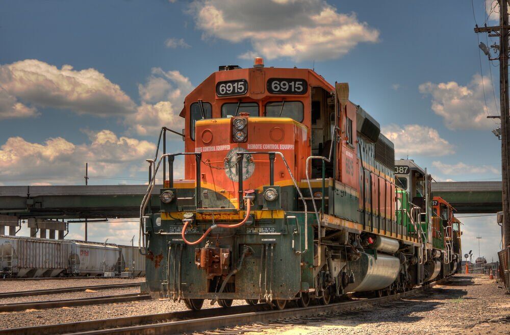 14.Kansas